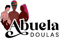 Abuela Doulas