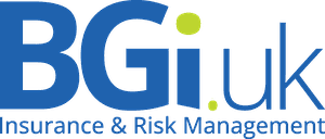 BGi.uk Insurance & Risk Management