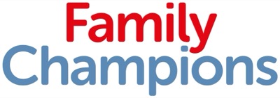 Family Champions