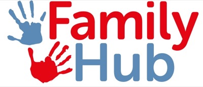 Family Hub