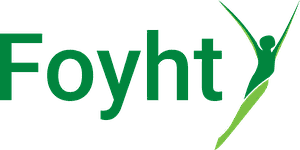 Foyht