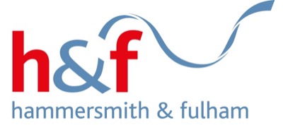 Hammersmith & Fulham Council